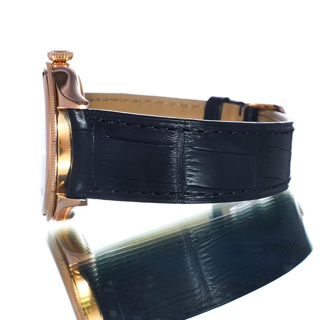 Rolex Cellini 50505 Image 2